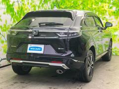 ŹޤŸƤΤǤɤǤ⤪󤻤ǽǤμ֤ˤʤ뤱ɱ顦ɬפϤޤ󡪢ΦɬפǤ 3