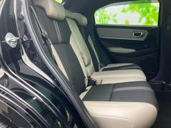 ףţãңӤǤϤۤ߸˼ξ٤ƤޤͤΤ𤨤룱椬äȣףţãңӤˤϤǤ 5