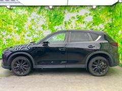 ףţãңӤκ߸˥ڡˤ꤬ȤޤףţãңӤϡ֤פåȡˤͤΥ饤դϤǥݡȤޤ 2