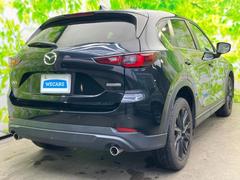 ŹޤŸƤΤǤɤǤ⤪󤻤ǽǤμ֤ˤʤ뤱ɱ顦ɬפϤޤ󡪢ΦɬפǤ 3