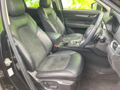 ֤μ֤μ̿äȸס־֤ˤʤס֤ϤĤƤ롩פɤʾʵǤ⤪ڤˤ䤤碌 4