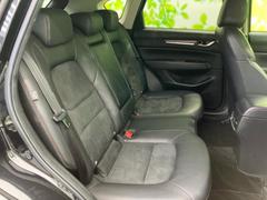 ףţãңӤǤϤۤ߸˼ξ٤ƤޤͤΤ𤨤룱椬äȣףţãңӤˤϤǤ 5