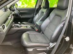 ͥåȤǼ֤򸫤ƤƤ⥤᡼ͯʤʲҤ֤ꤹƲɤΤʬʤͤΤ̤͡ΤߤǤϣˤǤףţãңӤǤżֹδܤޤ 6