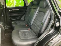 ףţãңӤǤϳƾʤ緿˥ѰդƤޤ䤹̤Ǥäκ߸ˤޤŹԤƤޤ 7