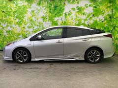 ףţãңӤκ߸˥ڡˤ꤬ȤޤףţãңӤϡ֤פåȡˤͤΥ饤դϤǥݡȤޤ 2