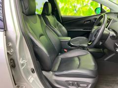 ֤μ֤μ̿äȸס־֤ˤʤס֤ϤĤƤ롩פɤʾʵǤ⤪ڤˤ䤤碌 4