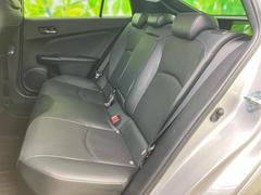 ףţãңӤǤϳƾʤ緿˥ѰդƤޤ䤹̤Ǥäκ߸ˤޤŹԤƤޤ 7