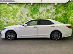 ףţãңӤκ߸˥ڡˤ꤬ȤޤףţãңӤϡ֤פåȡˤͤΥ饤դϤǥݡȤޤ 2