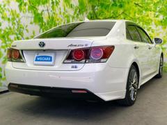 ŹޤŸƤΤǤɤǤ⤪󤻤ǽǤμ֤ˤʤ뤱ɱ顦ɬפϤޤ󡪢ΦɬפǤ 3