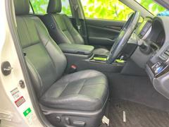 ֤μ֤μ̿äȸס־֤ˤʤס֤ϤĤƤ롩פɤʾʵǤ⤪ڤˤ䤤碌 4