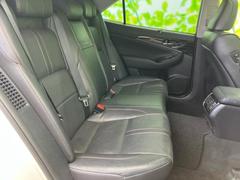 ףţãңӤǤϤۤ߸˼ξ٤ƤޤͤΤ𤨤룱椬äȣףţãңӤˤϤǤ 5