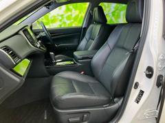 ͥåȤǼ֤򸫤ƤƤ⥤᡼ͯʤʲҤ֤ꤹƲɤΤʬʤͤΤ̤͡ΤߤǤϣˤǤףţãңӤǤżֹδܤޤ 6