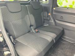 ףţãңӤǤϤۤ߸˼ξ٤ƤޤͤΤ𤨤룱椬äȣףţãңӤˤϤǤ 5