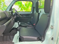 ףţãңӤǤϤۤ߸˼ξ٤ƤޤͤΤ𤨤룱椬äȣףţãңӤˤϤǤ 5