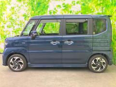 ףţãңӤκ߸˥ڡˤ꤬ȤޤףţãңӤϡ֤פåȡˤͤΥ饤դϤǥݡȤޤ 2