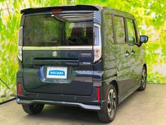 ŹޤŸƤΤǤɤǤ⤪󤻤ǽǤμ֤ˤʤ뤱ɱ顦ɬפϤޤ󡪢ΦɬפǤ 3