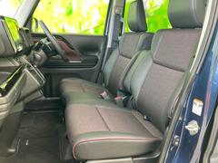 ͥåȤǼ֤򸫤ƤƤ⥤᡼ͯʤʲҤ֤ꤹƲɤΤʬʤͤΤ̤͡ΤߤǤϣˤǤףţãңӤǤżֹδܤޤ 6