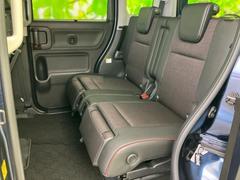 ףţãңӤǤϳƾʤ緿˥ѰդƤޤ䤹̤Ǥäκ߸ˤޤŹԤƤޤ 7