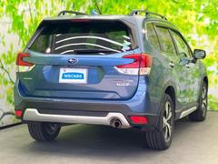 ŹޤŸƤΤǤɤǤ⤪󤻤ǽǤμ֤ˤʤ뤱ɱ顦ɬפϤޤ󡪢ΦɬפǤ 3