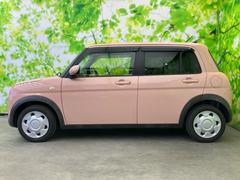 ףţãңӤκ߸˥ڡˤ꤬ȤޤףţãңӤϡ֤פåȡˤͤΥ饤դϤǥݡȤޤ 2