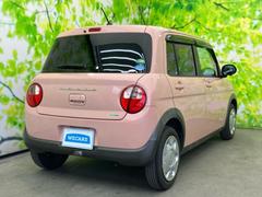 ŹޤŸƤΤǤɤǤ⤪󤻤ǽǤμ֤ˤʤ뤱ɱ顦ɬפϤޤ󡪢ΦɬפǤ 3