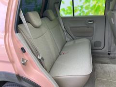 ףţãңӤǤϤۤ߸˼ξ٤ƤޤͤΤ𤨤룱椬äȣףţãңӤˤϤǤ 5