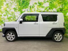 ףţãңӤκ߸˥ڡˤ꤬ȤޤףţãңӤϡ֤פåȡˤͤΥ饤դϤǥݡȤޤ 2