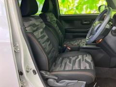 ֤μ֤μ̿äȸס־֤ˤʤס֤ϤĤƤ롩פɤʾʵǤ⤪ڤˤ䤤碌 4