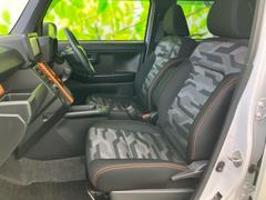 ͥåȤǼ֤򸫤ƤƤ⥤᡼ͯʤʲҤ֤ꤹƲɤΤʬʤͤΤ̤͡ΤߤǤϣˤǤףţãңӤǤżֹδܤޤ 6