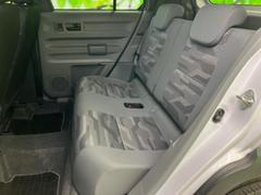 ףţãңӤǤϳƾʤ緿˥ѰդƤޤ䤹̤Ǥäκ߸ˤޤŹԤƤޤ 7