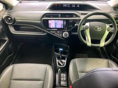 ֤μ֤μ̿äȸס־֤ˤʤס֤ϤĤƤ롩פɤʾʵǤ⤪ڤˤ䤤碌 4