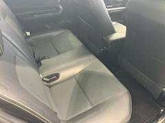 ͥåȤǼ֤򸫤ƤƤ⥤᡼ͯʤʲҤ֤ꤹƲɤΤʬʤͤΤ̤͡ΤߤǤϣˤǤףţãңӤǤżֹδܤޤ 6