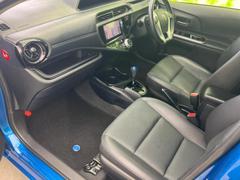 ףţãңӤǤϳƾʤ緿˥ѰդƤޤ䤹̤Ǥäκ߸ˤޤŹԤƤޤ 7