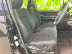 ֤μ֤μ̿äȸס־֤ˤʤס֤ϤĤƤ롩פɤʾʵǤ⤪ڤˤ䤤碌 4