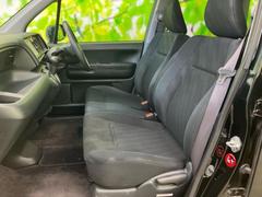 ͥåȤǼ֤򸫤ƤƤ⥤᡼ͯʤʲҤ֤ꤹƲɤΤʬʤͤΤ̤͡ΤߤǤϣˤǤףţãңӤǤżֹδܤޤ 6