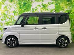 ףţãңӤκ߸˥ڡˤ꤬ȤޤףţãңӤϡ֤פåȡˤͤΥ饤դϤǥݡȤޤ 2