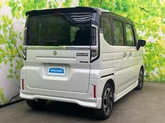 ŹޤŸƤΤǤɤǤ⤪󤻤ǽǤμ֤ˤʤ뤱ɱ顦ɬפϤޤ󡪢ΦɬפǤ 3