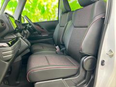 ͥåȤǼ֤򸫤ƤƤ⥤᡼ͯʤʲҤ֤ꤹƲɤΤʬʤͤΤ̤͡ΤߤǤϣˤǤףţãңӤǤżֹδܤޤ 6