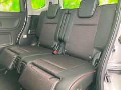 ףţãңӤǤϳƾʤ緿˥ѰդƤޤ䤹̤Ǥäκ߸ˤޤŹԤƤޤ 7