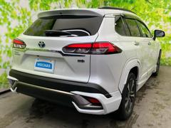 ŹޤŸƤΤǤɤǤ⤪󤻤ǽǤμ֤ˤʤ뤱ɱ顦ɬפϤޤ󡪢ΦɬפǤ 3