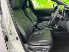 ֤μ֤μ̿äȸס־֤ˤʤס֤ϤĤƤ롩פɤʾʵǤ⤪ڤˤ䤤碌 4