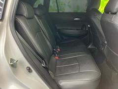 ףţãңӤǤϤۤ߸˼ξ٤ƤޤͤΤ𤨤룱椬äȣףţãңӤˤϤǤ 5