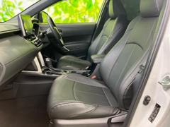 ͥåȤǼ֤򸫤ƤƤ⥤᡼ͯʤʲҤ֤ꤹƲɤΤʬʤͤΤ̤͡ΤߤǤϣˤǤףţãңӤǤżֹδܤޤ 6