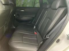 ףţãңӤǤϳƾʤ緿˥ѰդƤޤ䤹̤Ǥäκ߸ˤޤŹԤƤޤ 7