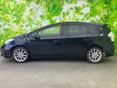 ףţãңӤκ߸˥ڡˤ꤬ȤޤףţãңӤϡ֤פåȡˤͤΥ饤դϤǥݡȤޤ 2