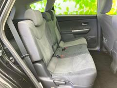 ףţãңӤǤϤۤ߸˼ξ٤ƤޤͤΤ𤨤룱椬äȣףţãңӤˤϤǤ 5