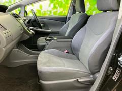 ͥåȤǼ֤򸫤ƤƤ⥤᡼ͯʤʲҤ֤ꤹƲɤΤʬʤͤΤ̤͡ΤߤǤϣˤǤףţãңӤǤżֹδܤޤ 6