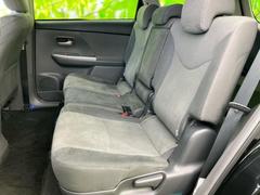 ףţãңӤǤϳƾʤ緿˥ѰդƤޤ䤹̤Ǥäκ߸ˤޤŹԤƤޤ 7