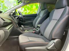 ͥåȤǼ֤򸫤ƤƤ⥤᡼ͯʤʲҤ֤ꤹƲɤΤʬʤͤΤ̤͡ΤߤǤϣˤǤףţãңӤǤżֹδܤޤ 6