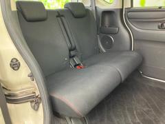 ףţãңӤǤϤۤ߸˼ξ٤ƤޤͤΤ𤨤룱椬äȣףţãңӤˤϤǤ 5